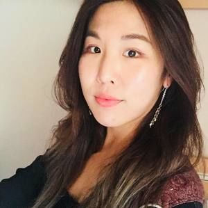 Meet your Posher, Ye eun